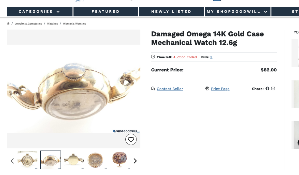 Screen Shot 2022-09-26 at 7.01.37 PM.png