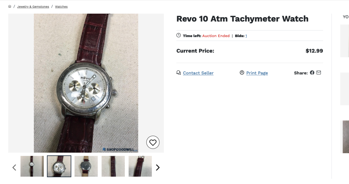 Screen Shot 2022-09-26 at 11.34.08 PM.png