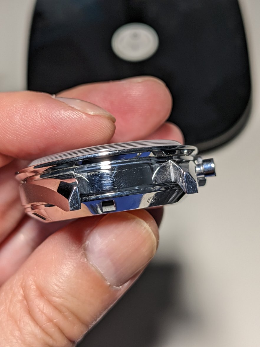 PXL_20220927_110735038.jpg PXL_20220927_110735038.jpg