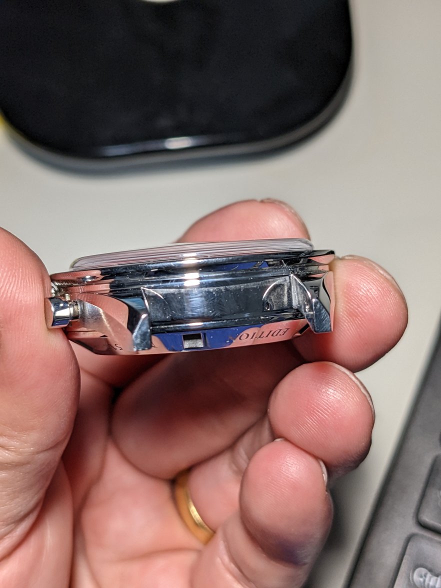 PXL_20220927_110704352.jpg PXL_20220927_110704352.jpg