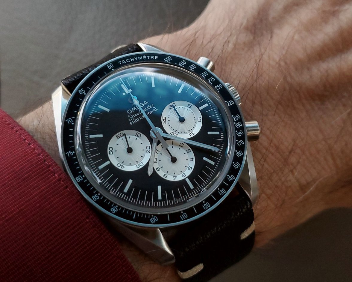 ST1 ws 1 20220927_072303.jpg