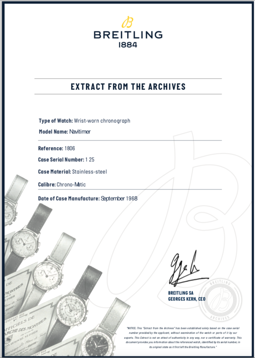 Skärmavbild 2022-09-27 kl. 19.35.45.png