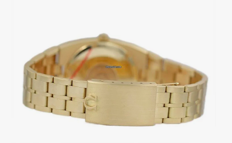 Screen Shot 2022-09-27 at 11.50.17 AM.png