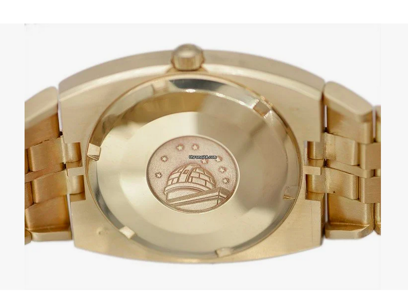 Screen Shot 2022-09-27 at 11.50.06 AM.png