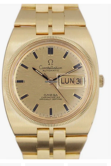 Screen Shot 2022-09-27 at 11.49.58 AM.png