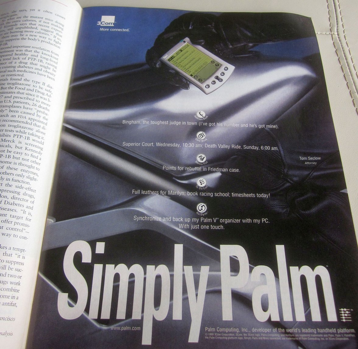 Palm Pilot ad IMG_8123.jpg
