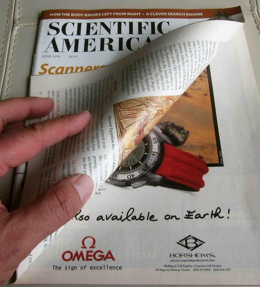 X33 G1 ad 3 IMG_8119.jpg