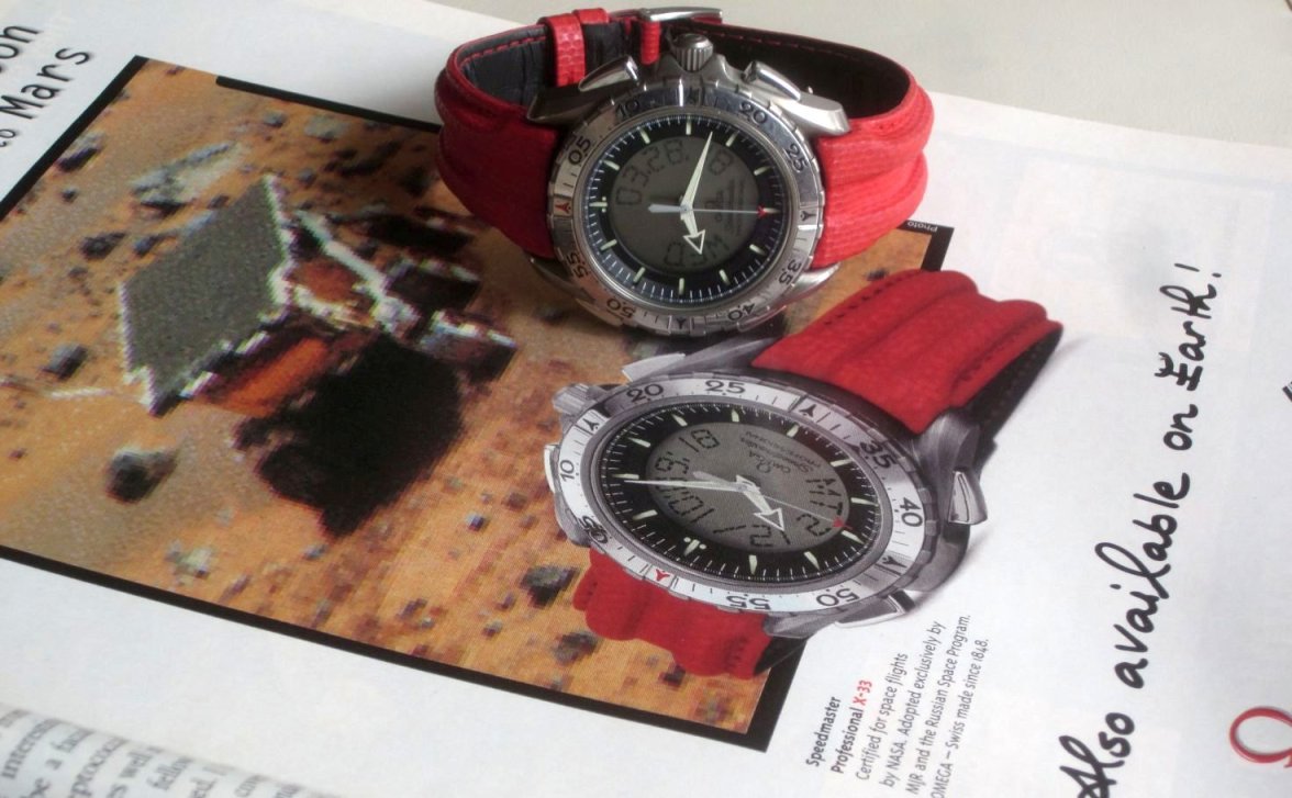 X-33 G1 mars watch ad rover c IMG_8108.jpg