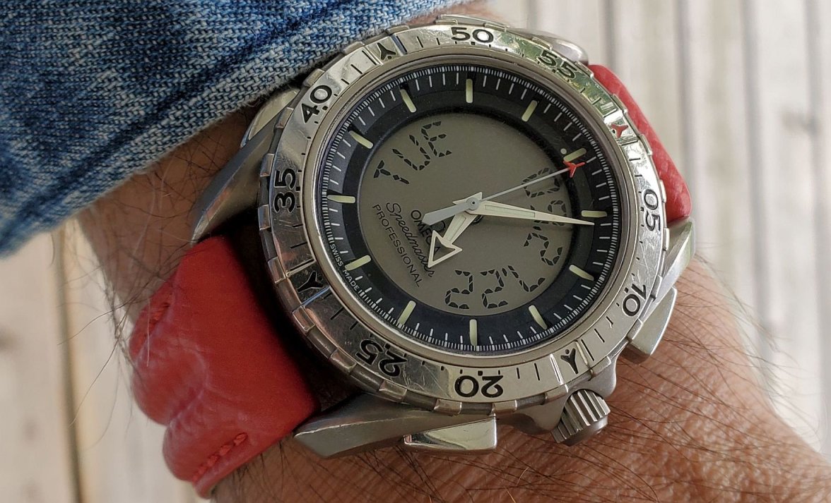 X-33 ws 2 20220927_170551e.jpg