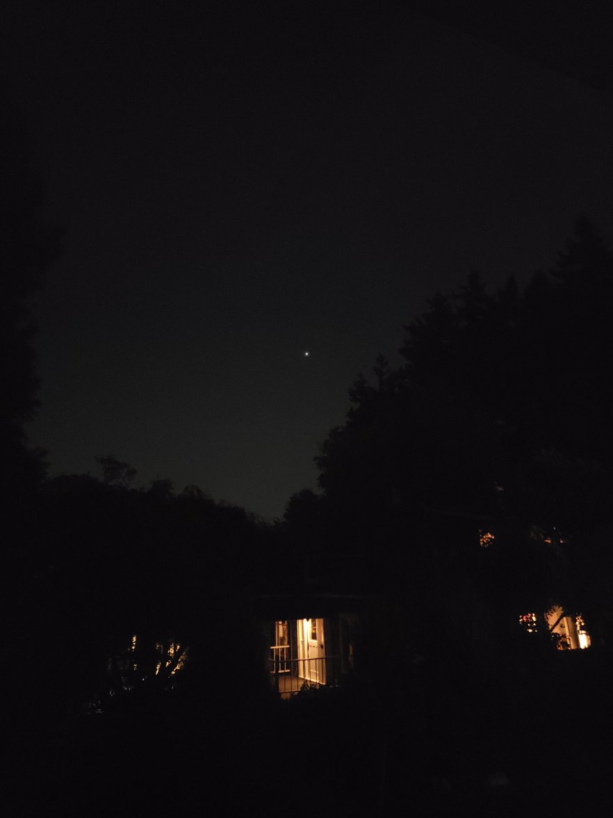20220927_211125.jpg