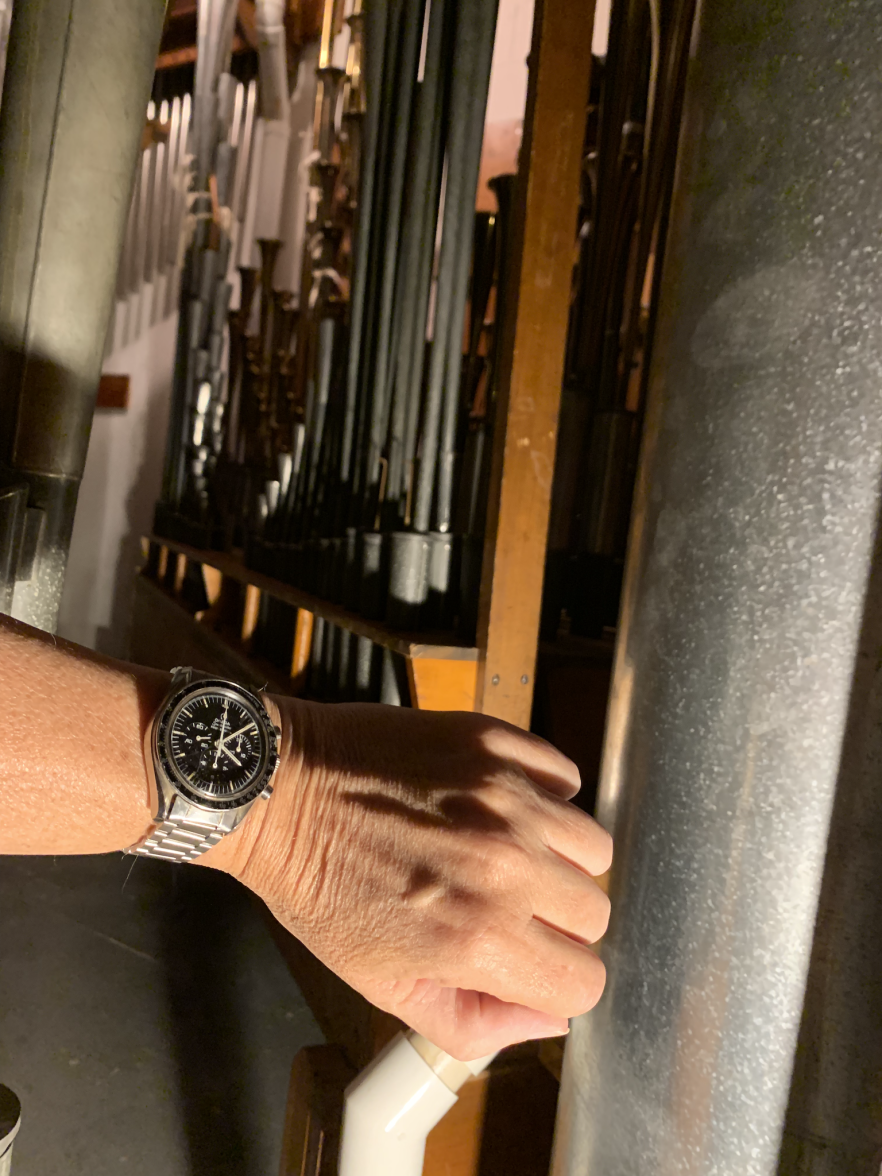 IMG_3464.png IMG_3464.png