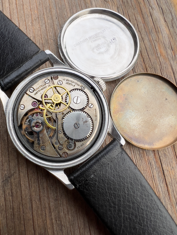 Screen Shot 2022-09-28 at 10.19.44 AM.png