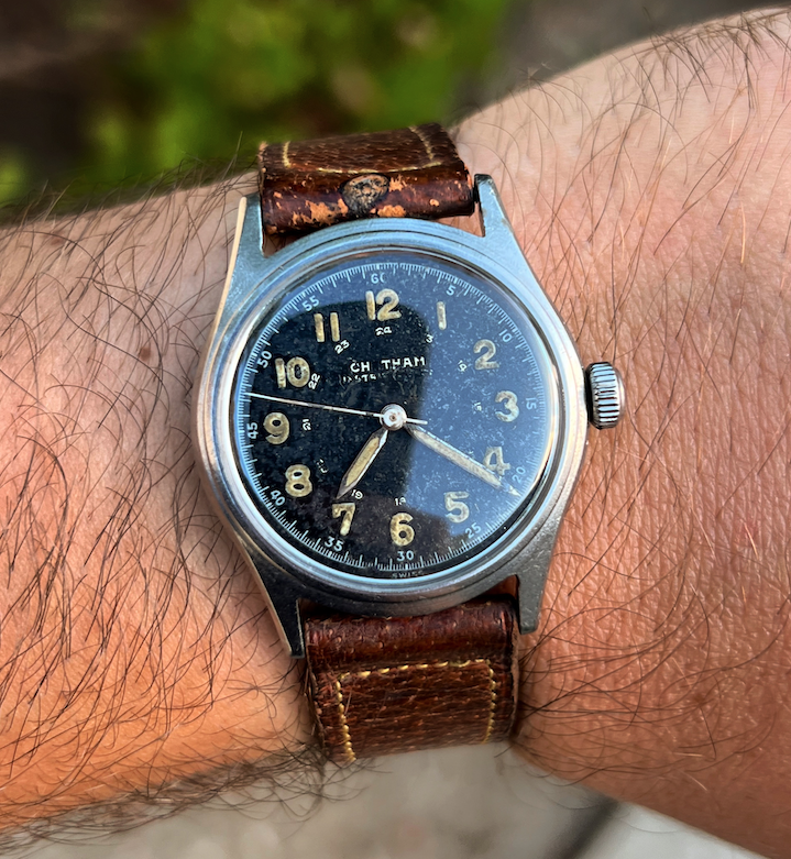 Screen Shot 2022-09-28 at 10.19.36 AM.png