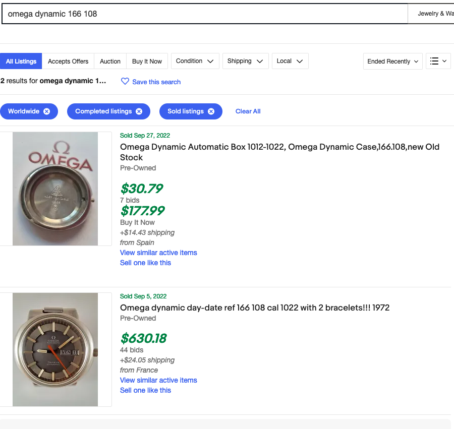 Screen Shot 2022-09-28 at 11.28.23 AM.png