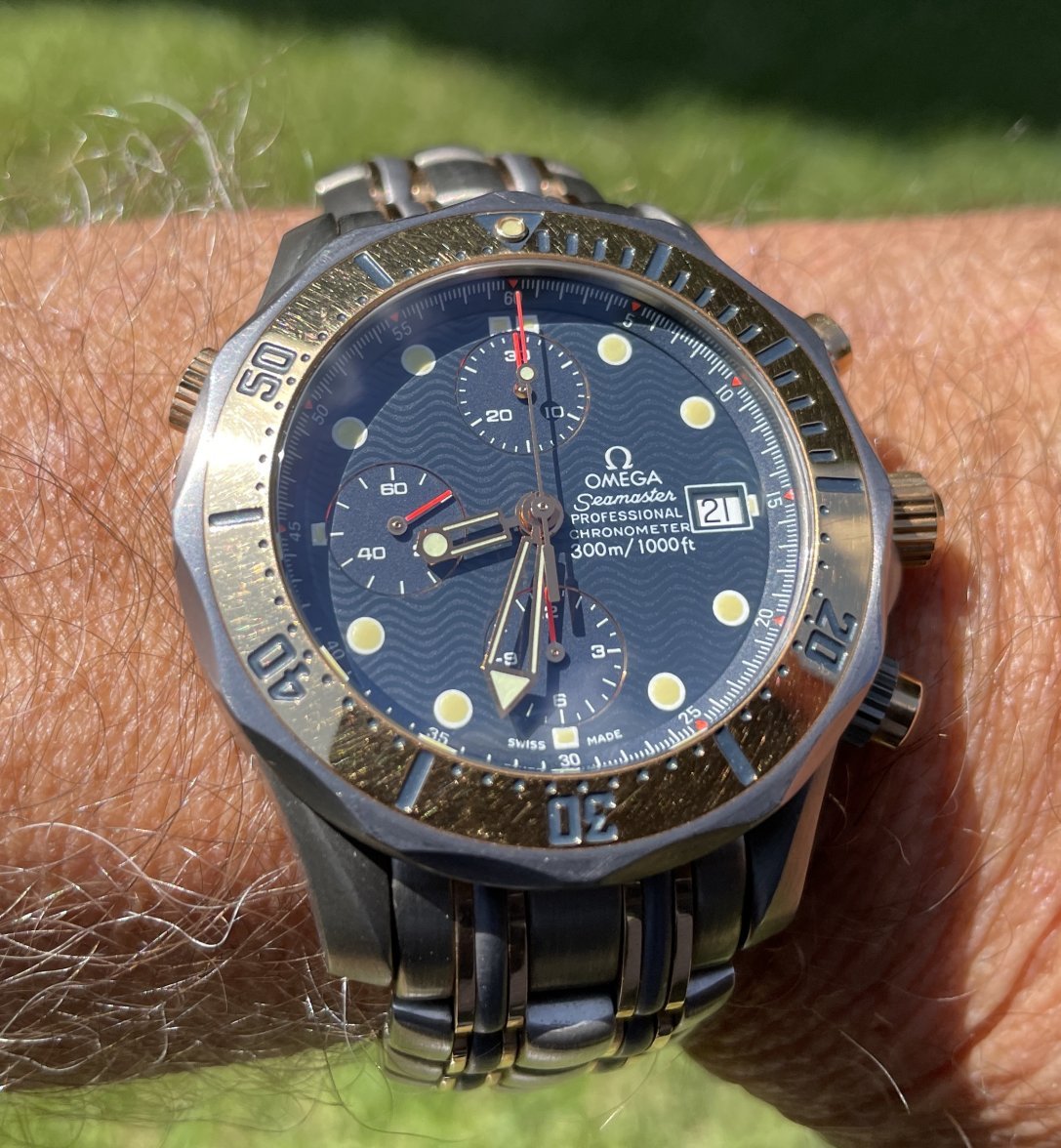 Seamaster 1.JPG