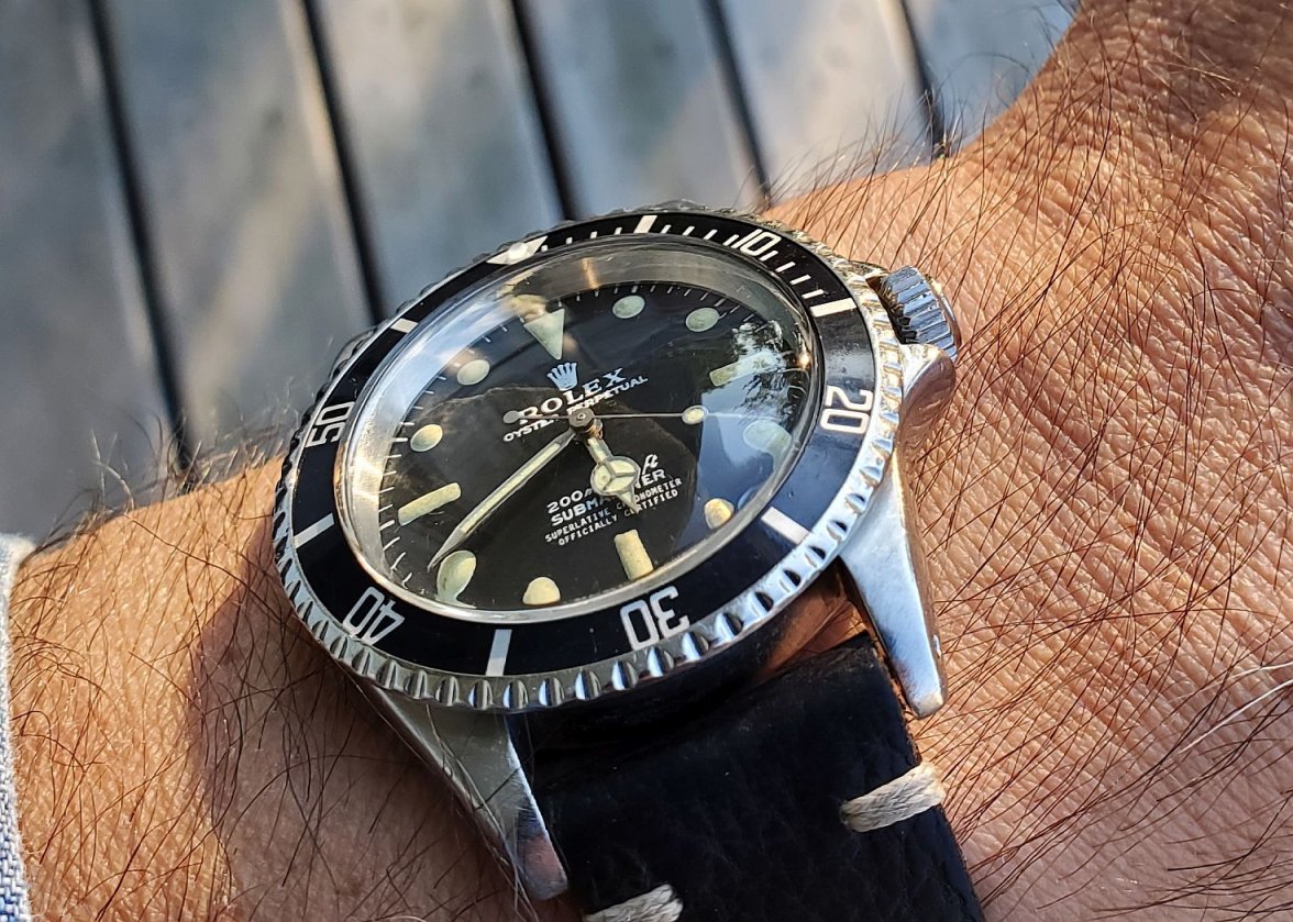 Sub ws 2 20220928_174021.jpg