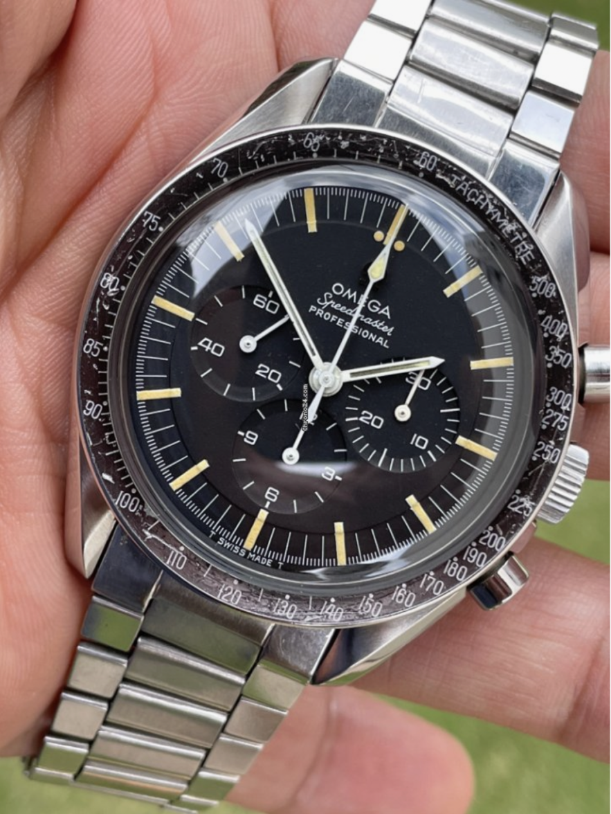 Screen Shot 2022-09-28 at 19.03.03.png