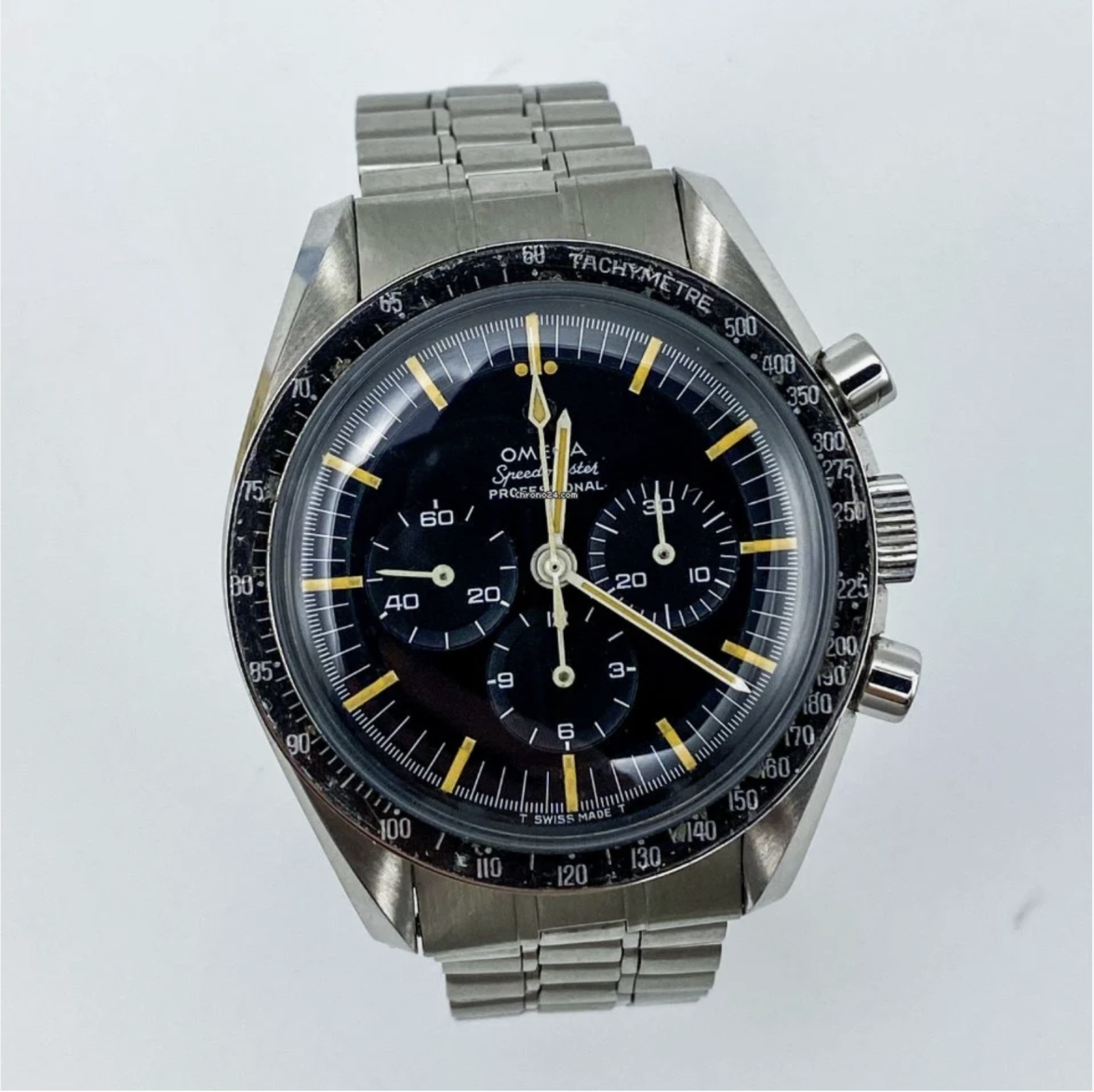 Screen Shot 2022-09-28 at 19.03.11.png