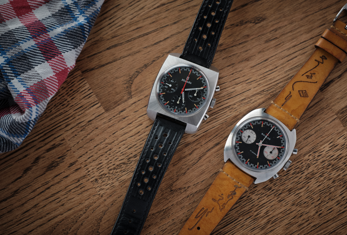 Screenshot 2022-09-23 171917.png