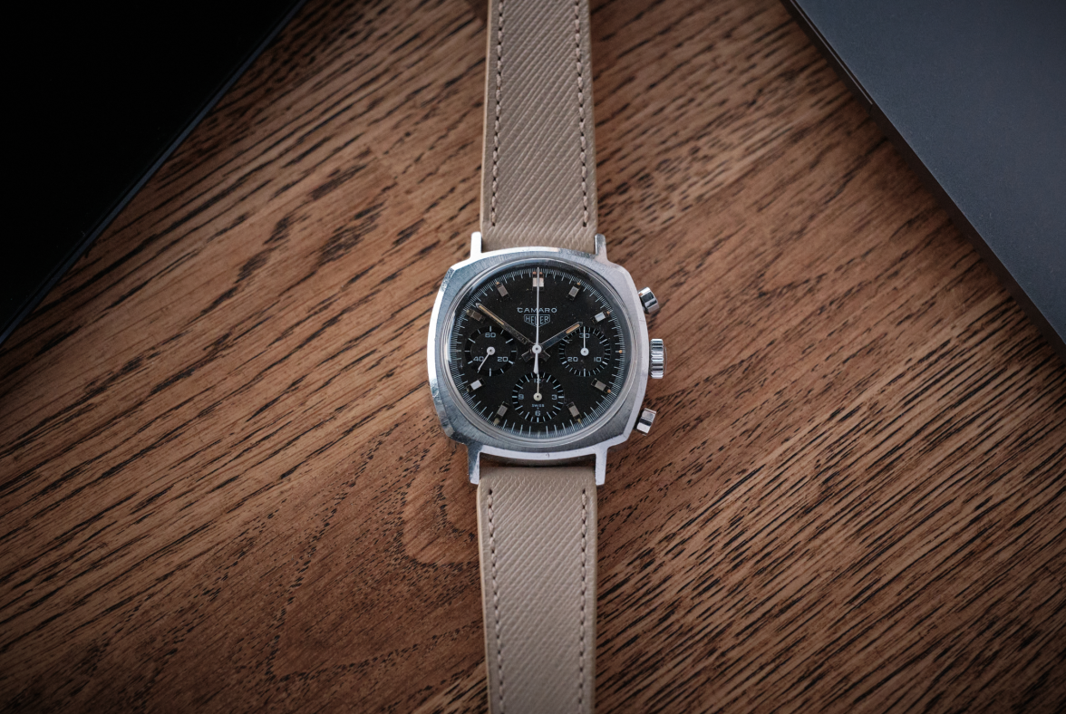 Screenshot 2022-09-29 143346.png