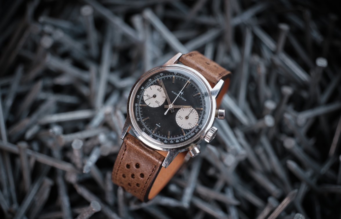 Screenshot 2022-09-29 143429.png