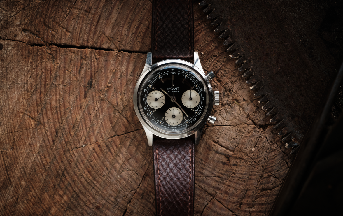 Screenshot 2022-09-29 143538.png