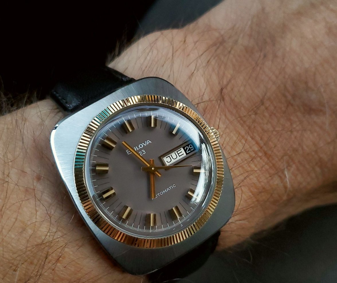 Bulova ws 1 20220929_065722.jpg