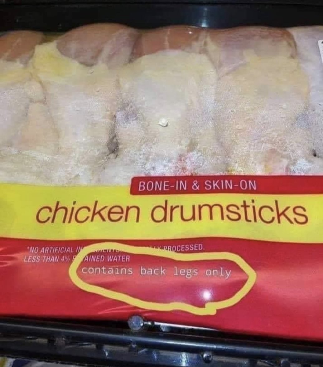 35F80792-B58A-41DB-9ED7-B0CABEA3E5C6.jpeg 35F80792-B58A-41DB-9ED7-B0CABEA3E5C6.jpeg