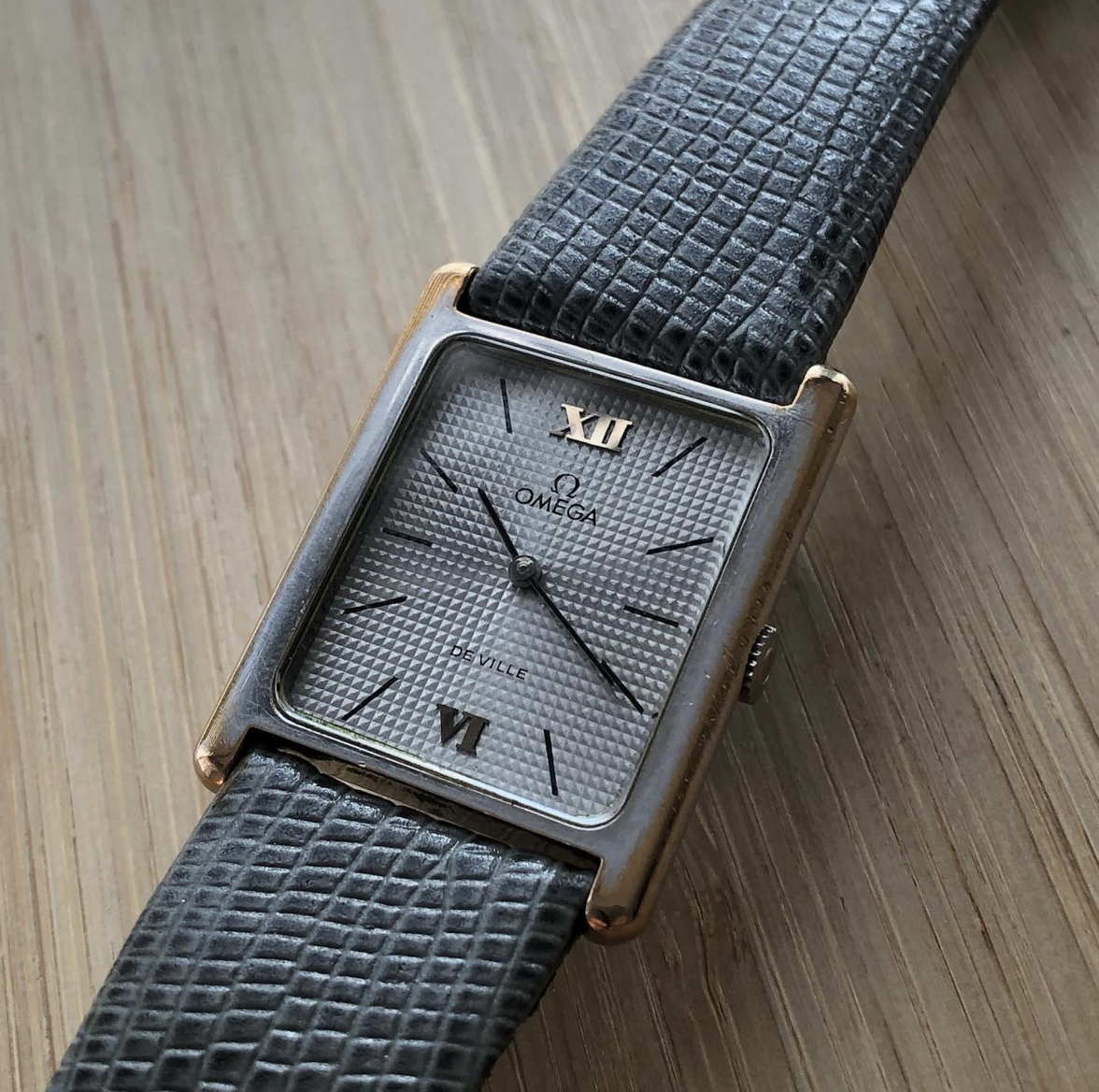 Screen Shot 2022-09-29 at 20.05.30.png