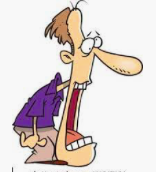 Capture d’écran 2022-09-29 à 19.49.18.png