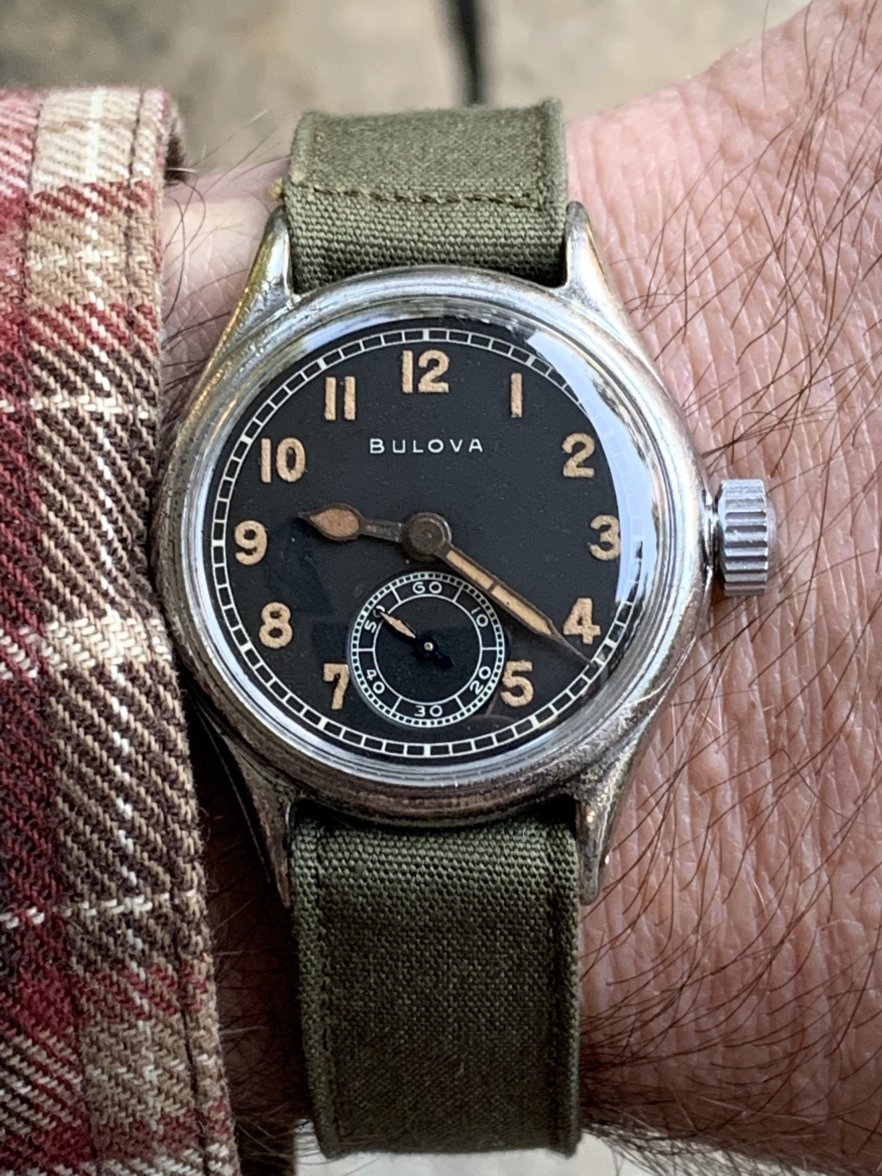 A8ADBB9B-4809-4434-9DEE-36864D10CAB2.jpeg A8ADBB9B-4809-4434-9DEE-36864D10CAB2.jpeg