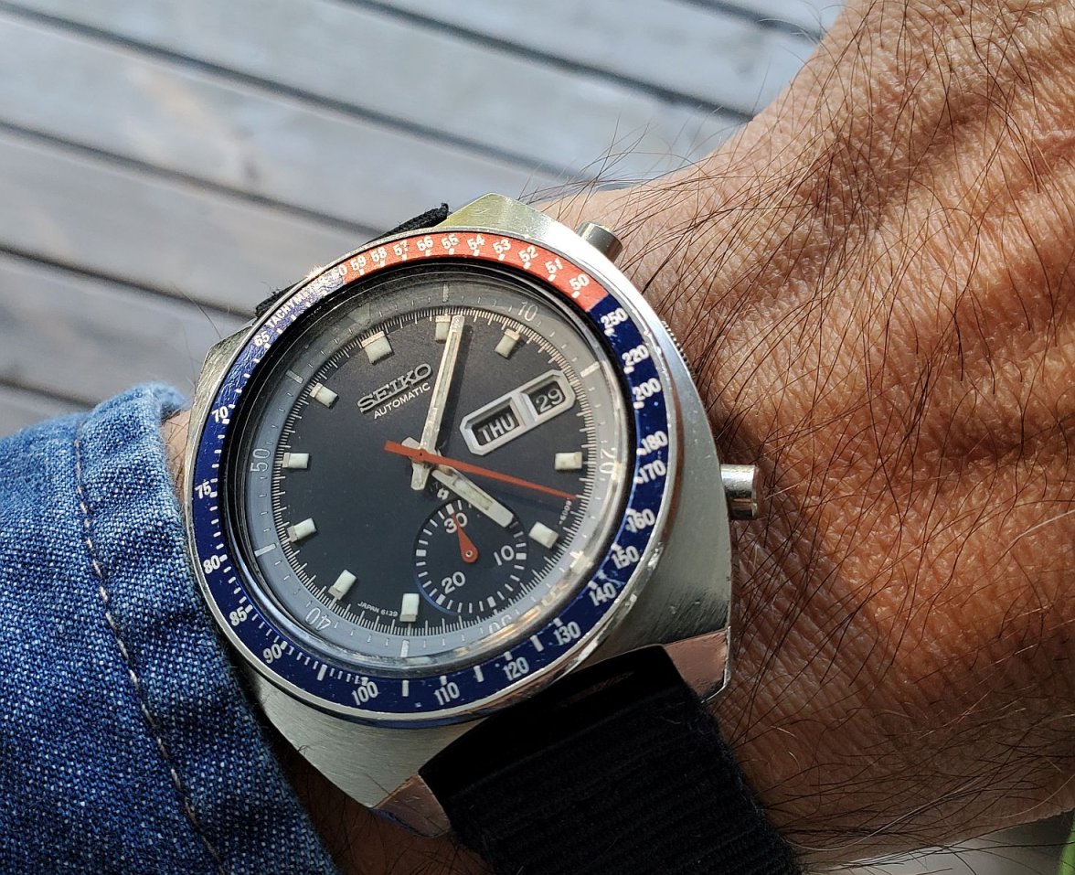 Pogue ws 3 20220929_170611.jpg