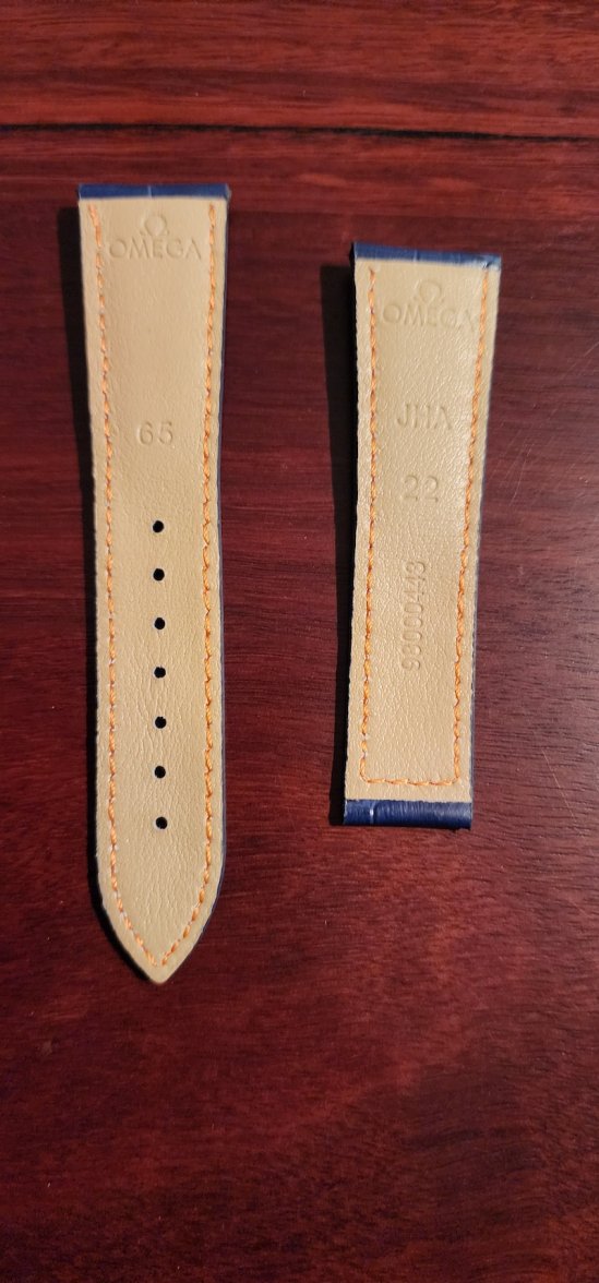 20220930_195354.jpg 20220930_195354.jpg