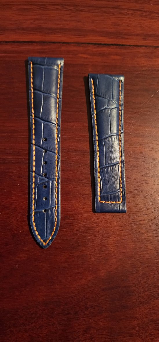 20220930_195404.jpg 20220930_195404.jpg