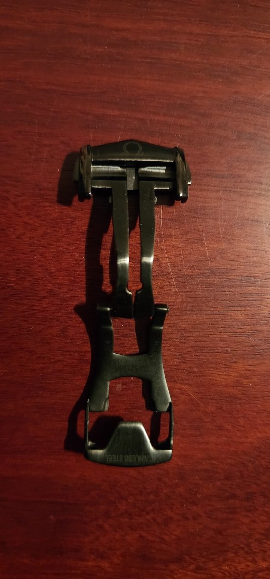 20220930_195427.jpg 20220930_195427.jpg