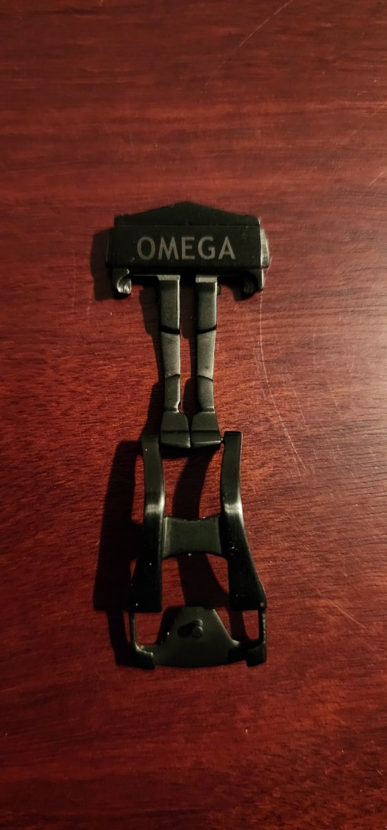 20220930_195435.jpg 20220930_195435.jpg