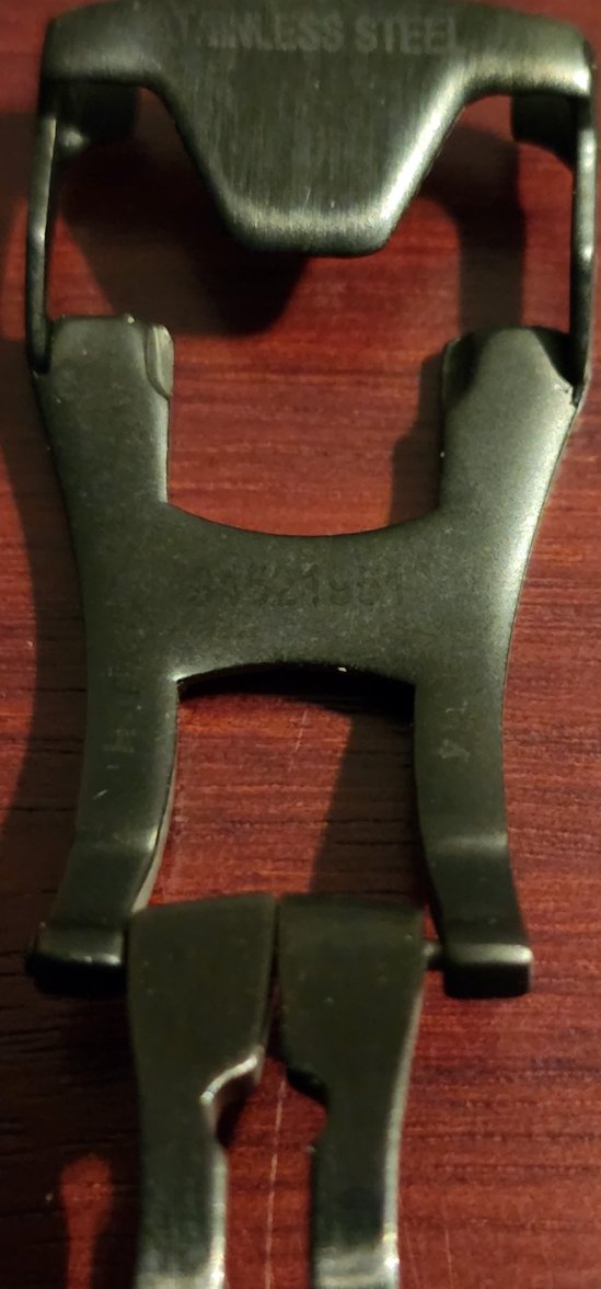 20220930_195613.jpg 20220930_195613.jpg