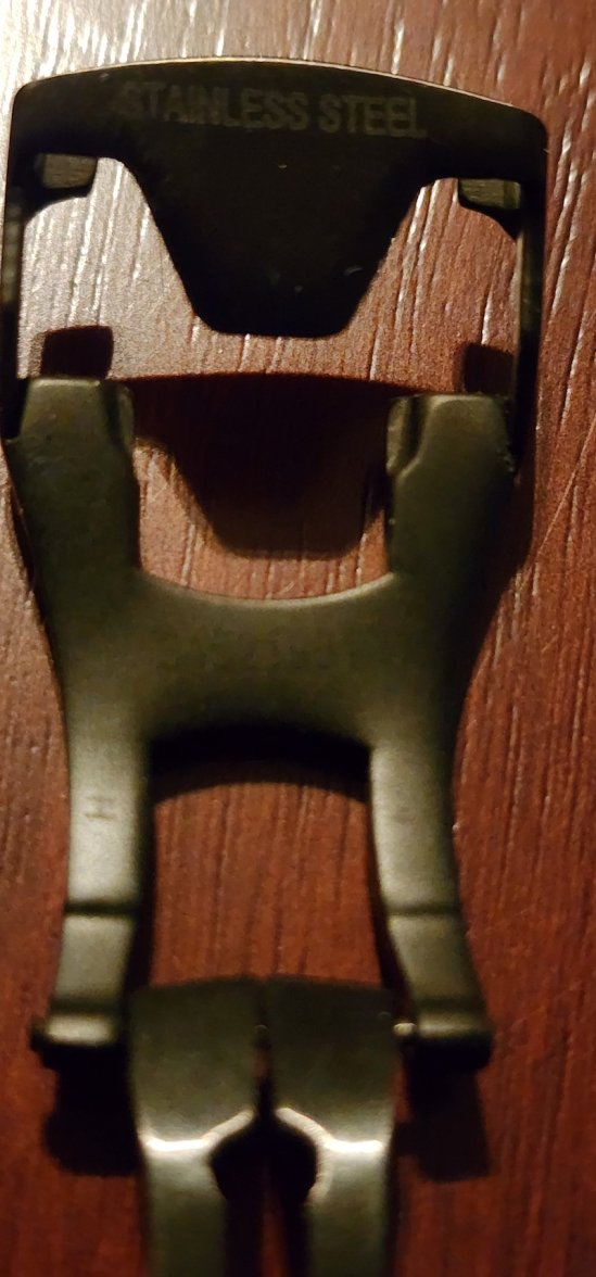 20220930_195804.jpg 20220930_195804.jpg