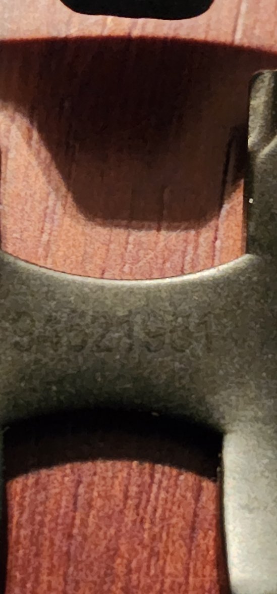 20220930_195832.jpg 20220930_195832.jpg