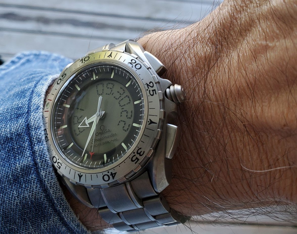 X-33 G2 ws 1 20220930_083521.jpg