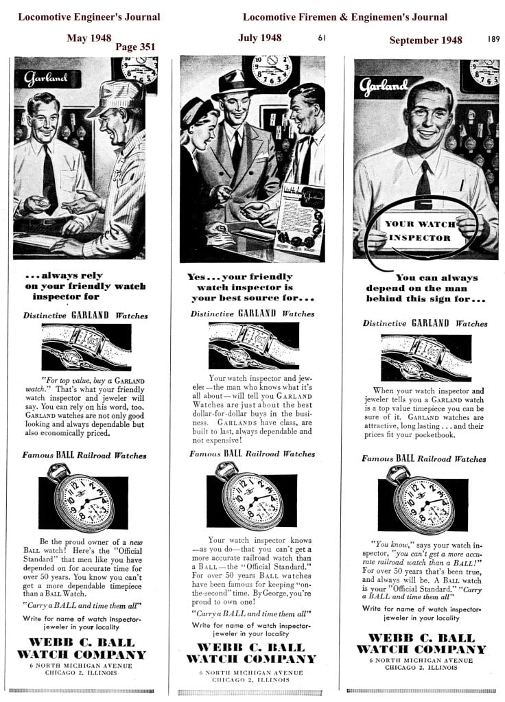 1948 ad showing correct case like mine.jpg