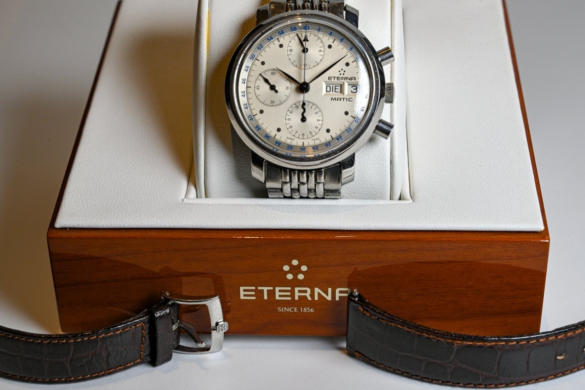 Eterna Matic-1.jpg