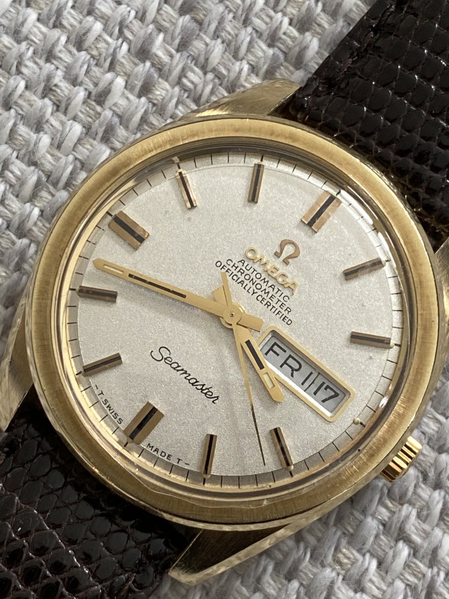 67EF98BC-13F8-45C1-B613-FF00E1E1E892.jpeg 67EF98BC-13F8-45C1-B613-FF00E1E1E892.jpeg