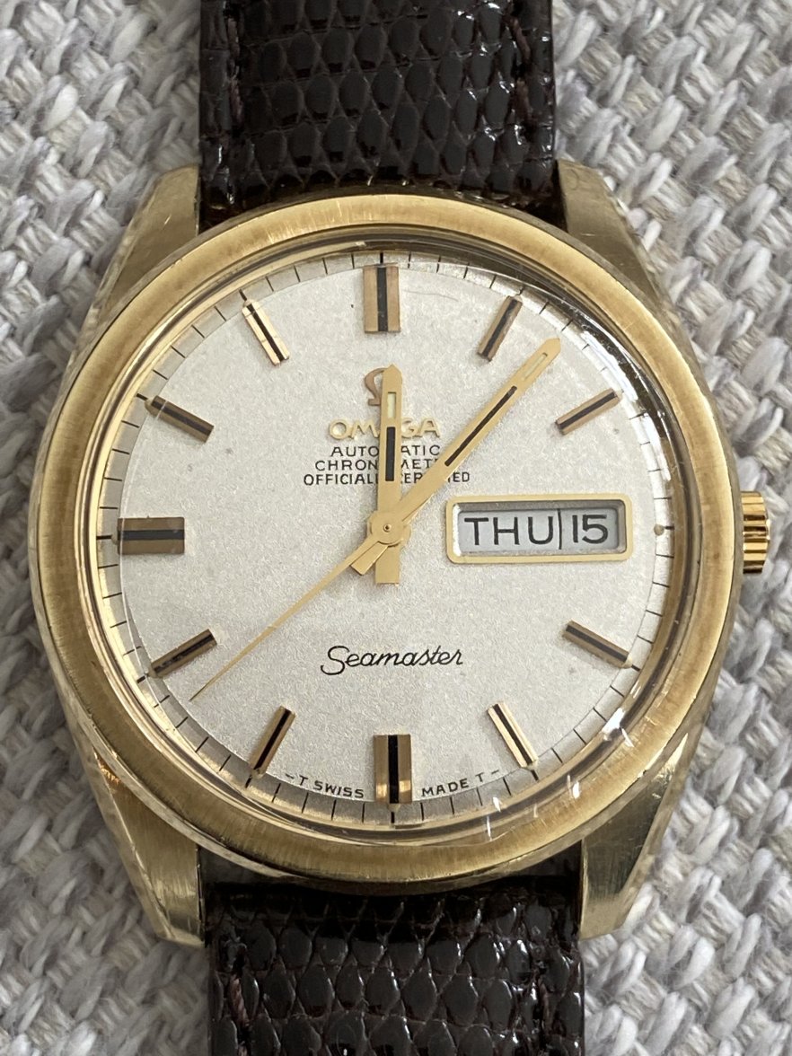 CD685278-0FBA-4F33-B909-7753555AF50F.jpeg CD685278-0FBA-4F33-B909-7753555AF50F.jpeg