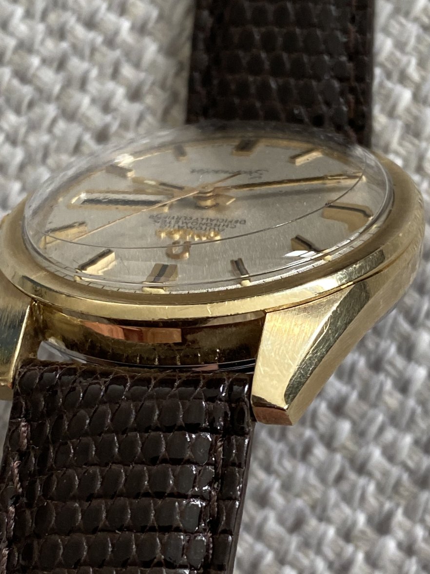 1321066F-535C-43F6-9EE4-7D25E2975E8E.jpeg 1321066F-535C-43F6-9EE4-7D25E2975E8E.jpeg