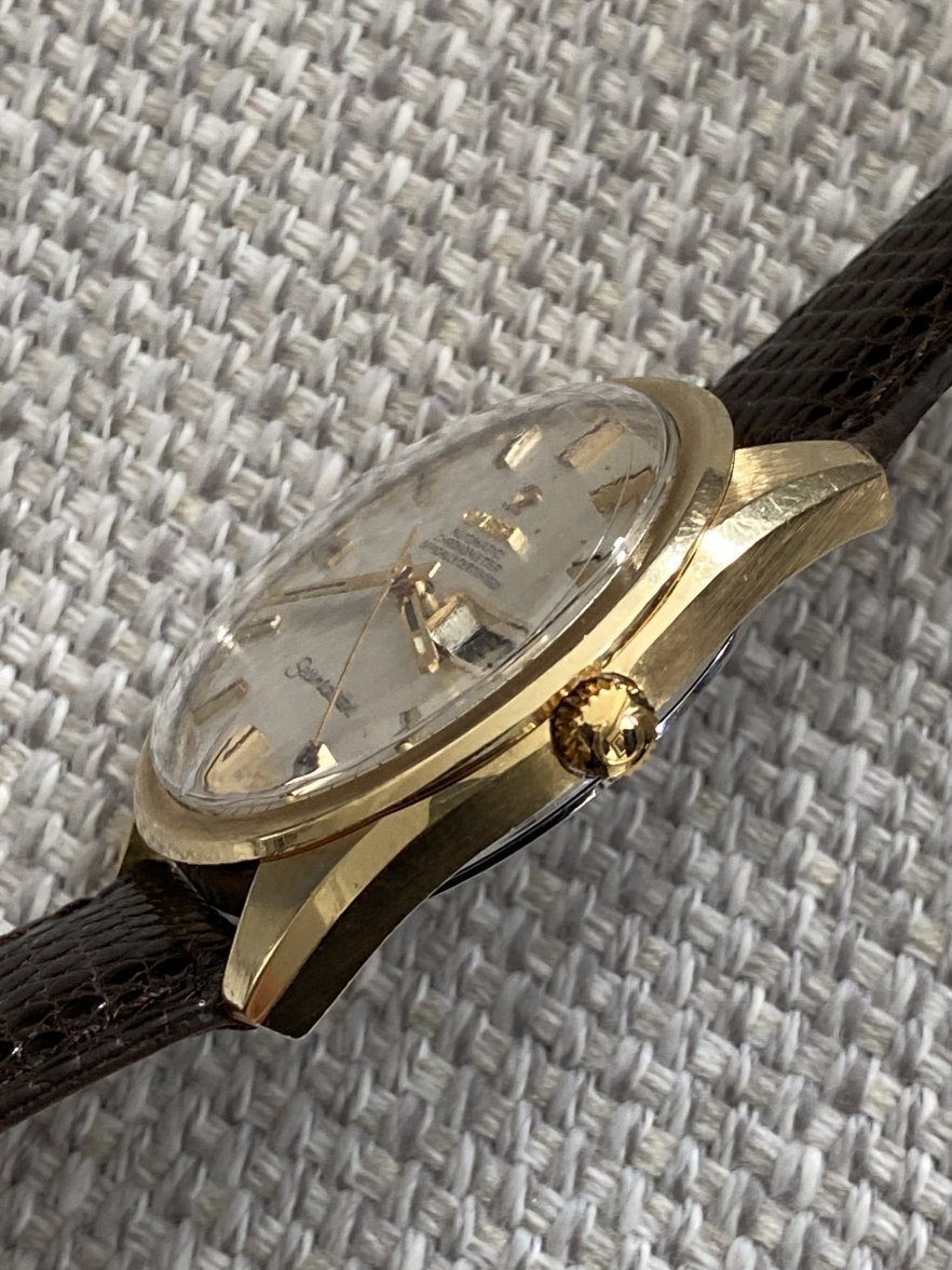 4BED0E65-AAAF-4DAE-861C-9209035783E0.jpeg 4BED0E65-AAAF-4DAE-861C-9209035783E0.jpeg