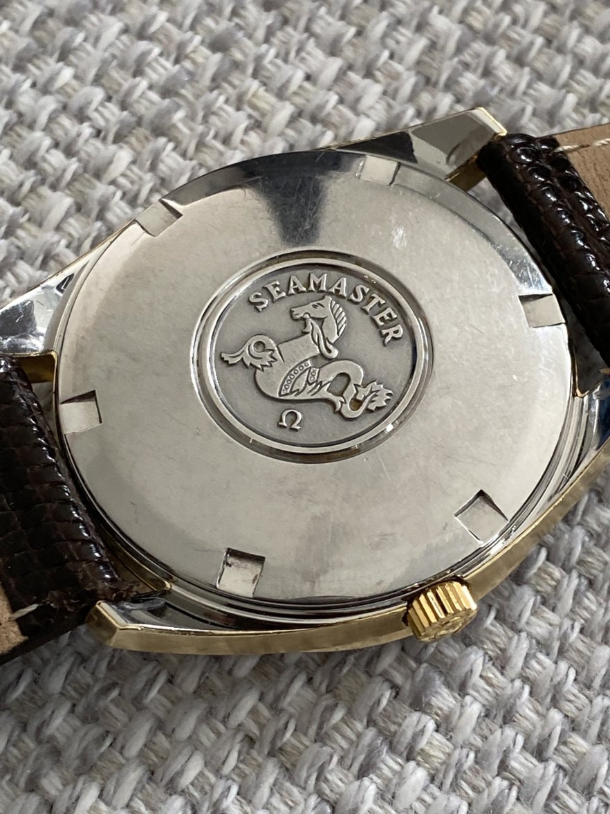 B887C467-C800-467C-8950-5B6FC0CC9A2A.jpeg B887C467-C800-467C-8950-5B6FC0CC9A2A.jpeg