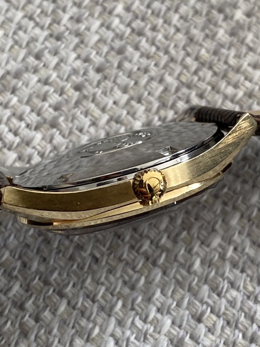 D783AB6C-FE84-438C-B639-4F57DDD2E371.jpeg D783AB6C-FE84-438C-B639-4F57DDD2E371.jpeg