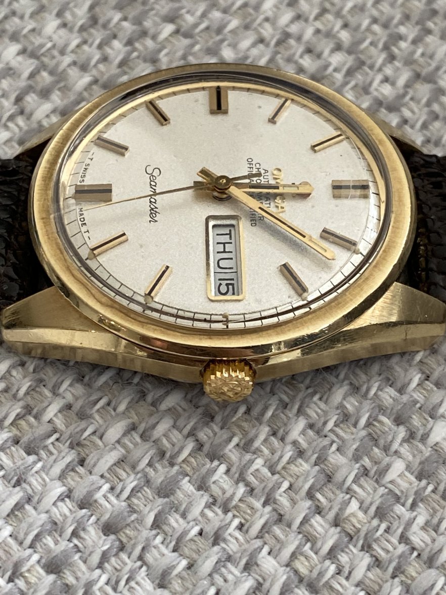 3F68792C-CB82-4DE5-88A5-674E82EB4910.jpeg 3F68792C-CB82-4DE5-88A5-674E82EB4910.jpeg