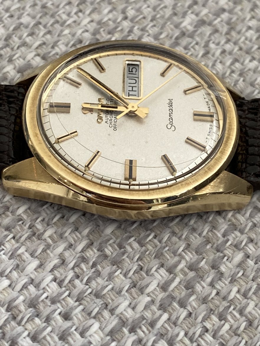 6AE37EB9-660A-4250-9168-BB2AB34D30DD.jpeg 6AE37EB9-660A-4250-9168-BB2AB34D30DD.jpeg